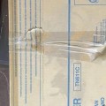 فروش تونر رنگی