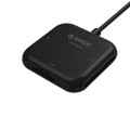 رم ریدر USB 3.0 مدل ORICO CRS31