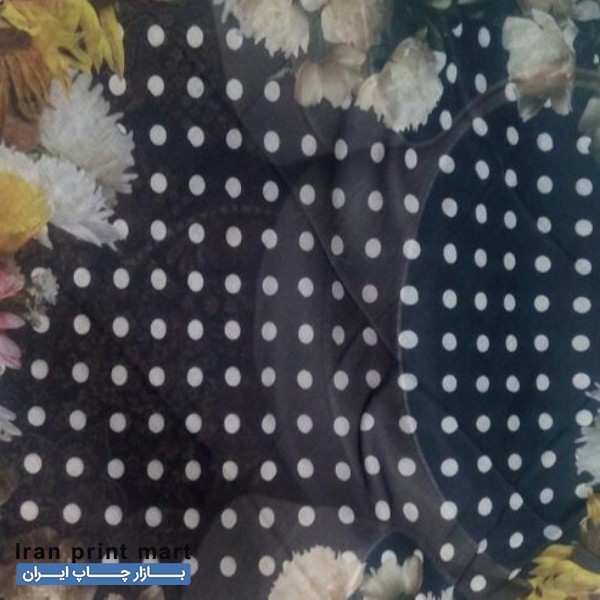 چاپ دیجیتال در اصفهان