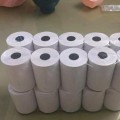فروش رول حرارتی