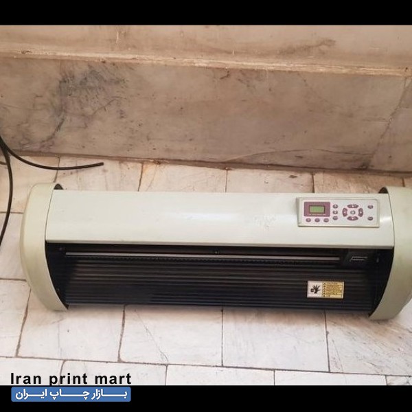 کاتر پلاتر گینگ کات