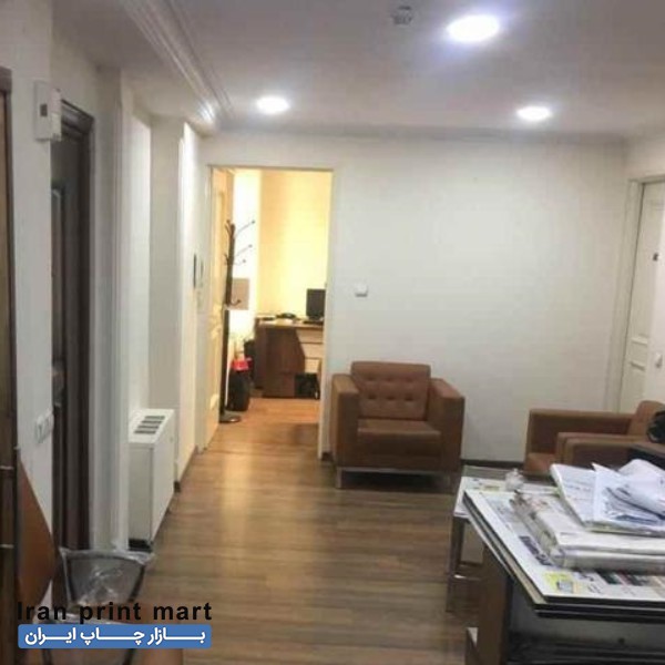 ترجمه و تایپ