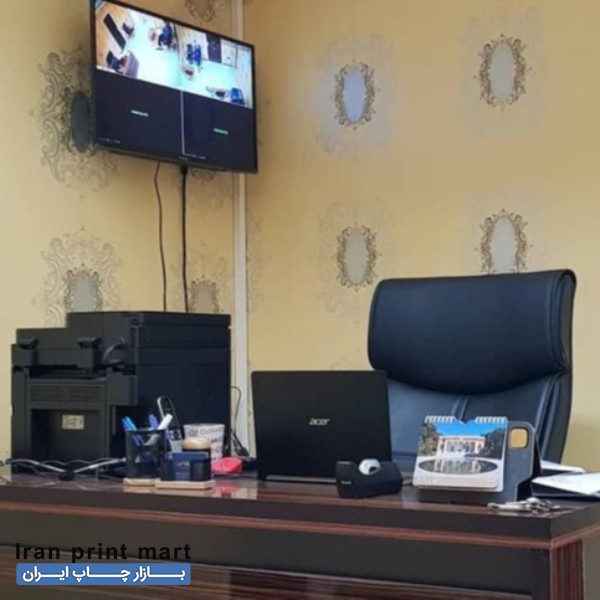 دفتر ترجمه مدارک رسمی (دارالترجمه) سفیران