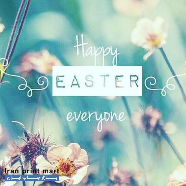 ترجمه متون انگلیسی و فارسی