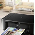 فروش حرفه ای پرینتر Printer