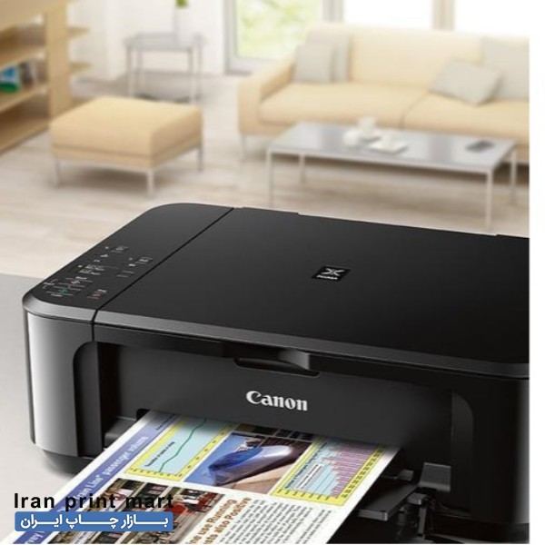 فروش حرفه ای پرینتر Printer