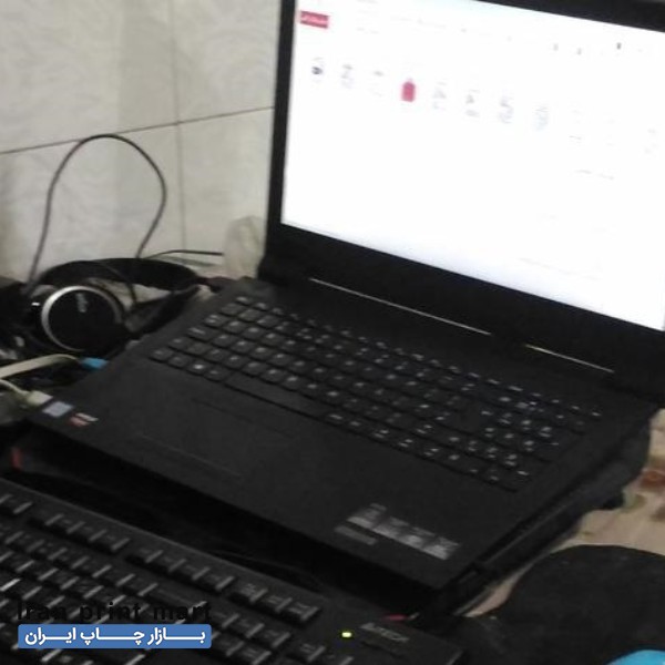 خدمات تایپ و ترجمه