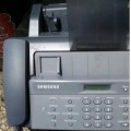 دستگاه فکس سامسونگ