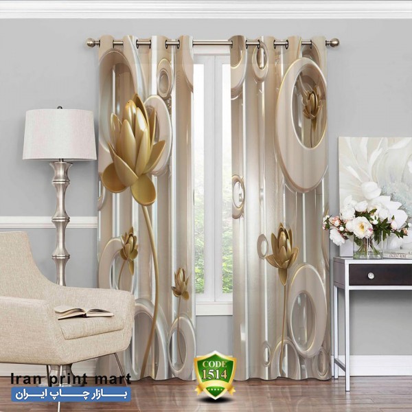 تولید کننده پرده تصویری