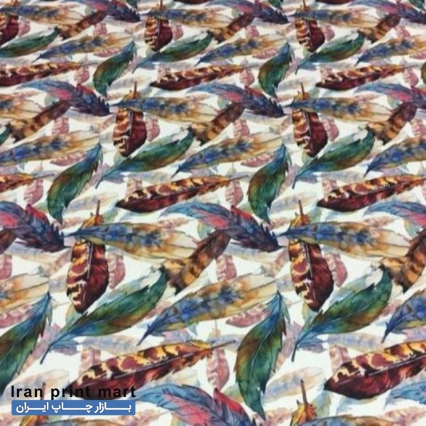 چاپ دیجیتال در تهران