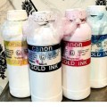 جوهر پرینتر کانن (Canon)