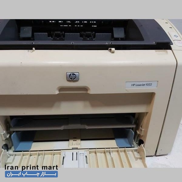 شارژ کارتریج، تعمیر و فروش پرینتر، فکس