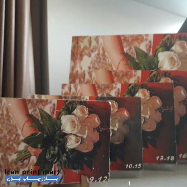 خدمات چاپ دیجیتال عکس