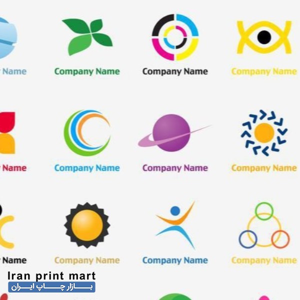 طراحی بنر، لوگو، کارت ویزیت