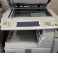 فروش دستگاه کپی ۳۵۰۰ ricoh