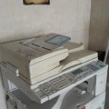 فروش دستگاه کپی ریکو ام پی ۲۰۰۰