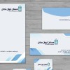طراحی و چاپ تراکت،کارت ویزیت و...
