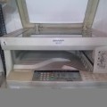 فروش دستگاه کپی sharp