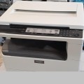 فروش دستگاه کپی sharp x180