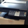 فروش دستگاه کپی ۱۸۱ toshiba