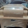 فروش پرینتر حرارتی star tsp650