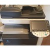 فروش دستگاه کپی رنگی کونیکا C452
