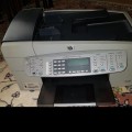 فروش پرینتر 6313 hp