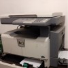 فروش دستگاه کپی توشیبا 163