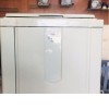 ریسوگراف RZ200