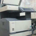 دستگاه فتوکپی Toshiba e-studio353