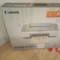 فروش پرینتر canon MG2440
