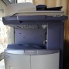 فروش دستگاه کپی Toshiba 256