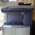 فروش دستگاه کپی Toshiba 256