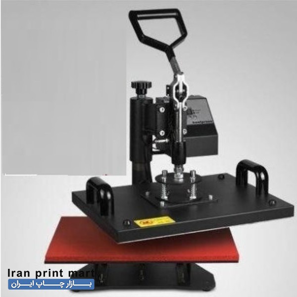 فروش دستگاه سابلیمیشن و پرینتر اپسون 1410