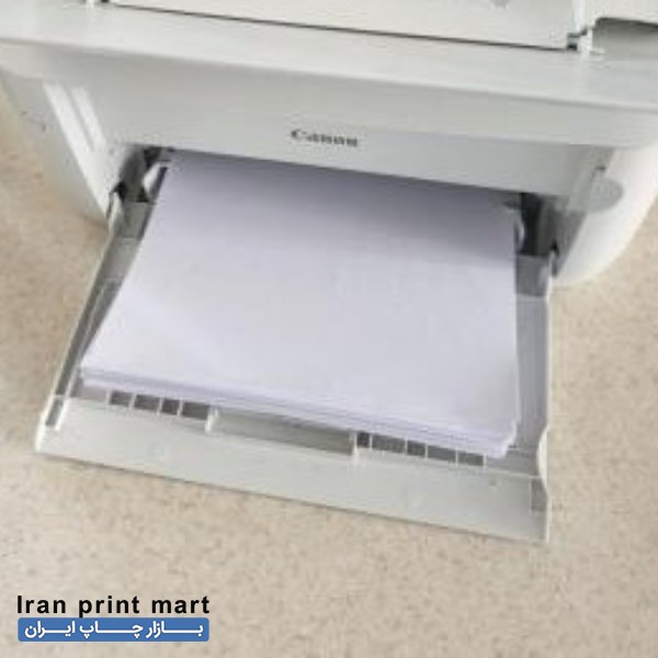 فروش پرینتر کانن LBP6030w