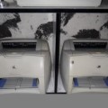 فروش پرینتر لیزری hp 1200 و لوازم کامپیوتر