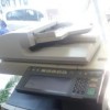 فروش دستگاه فتوکپی Toshiba 450