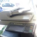 فروش دستگاه فتوکپی Toshiba 450
