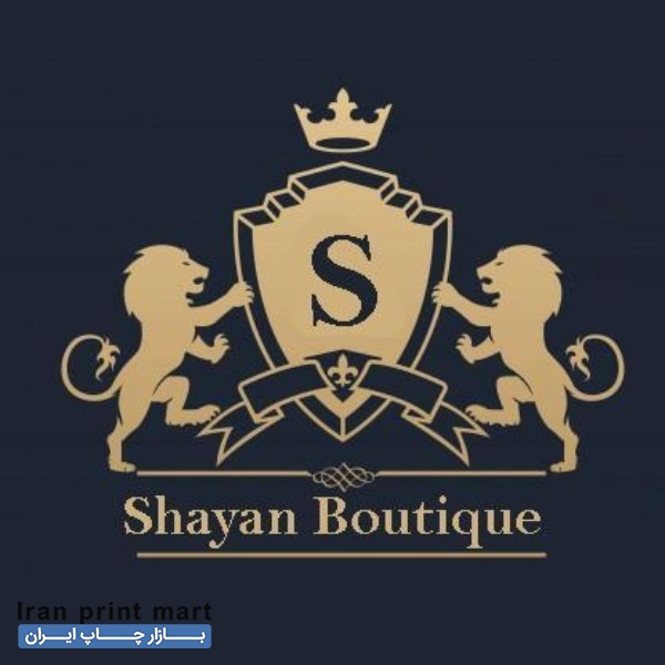 تمامی امور طراحی از جمله : لوگو، کارت ویزیت و...