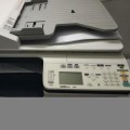 فروش دستگاه کپی توشیبا 2007