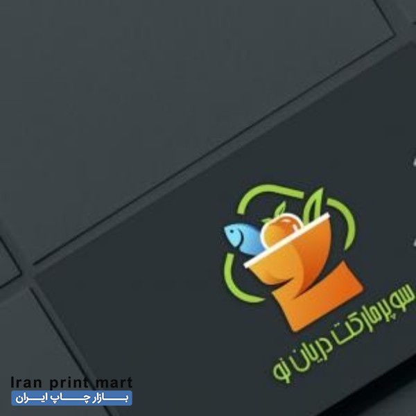 فروش پرینتر کنون dw244