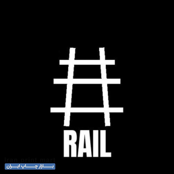 طراحی لوگو، کاور، پوستر، کارت ویزیت