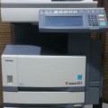فروش دستگاه کپی توشیبا 353