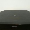 فروش پرینتر کانن iP7240