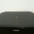 فروش پرینتر کانن iP7240