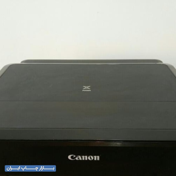 فروش پرینتر کانن iP7240