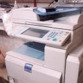 فروش دستگاه فتوکپی ریکو mp 4001