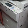 فروش دستگاه فتوکپی ریکو آفیشیو 700