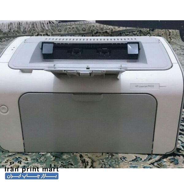 فروش یا معاوضه پرینتر