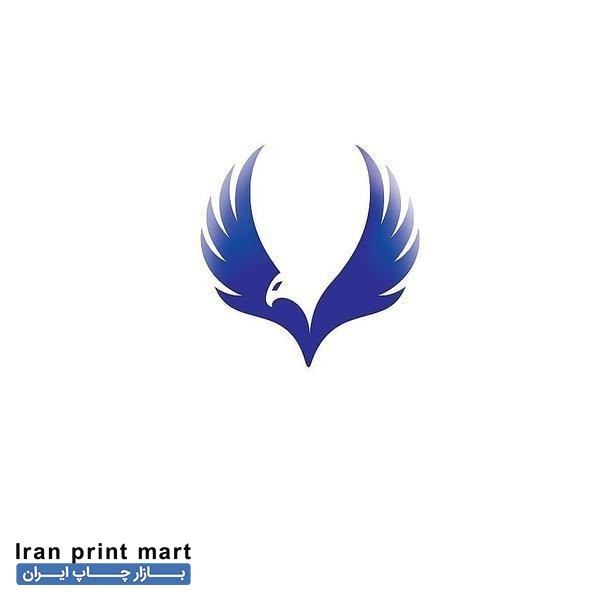 طراحی لوگو، کارت ویزیت، لوگوموشن